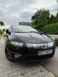 **  HONDA Civic VIII 1.4 2006 PO DUŻYM SERWISIE Bezwypadkowa OKAZJA **