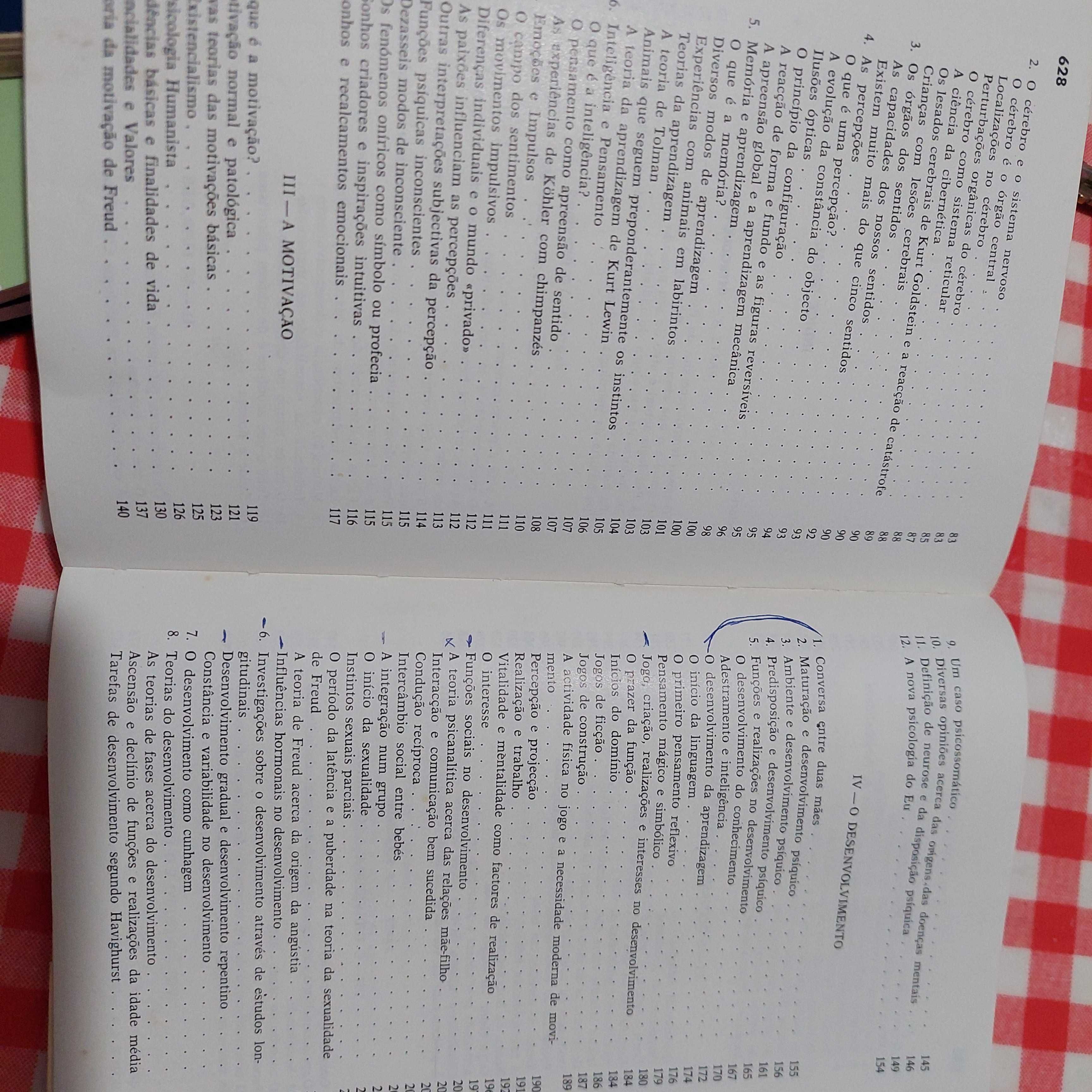 A psicologia na vida do nosso tempo, Charlotte Buhler