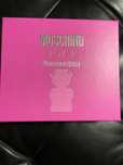 Moschino Toy 2 Bubble Gum