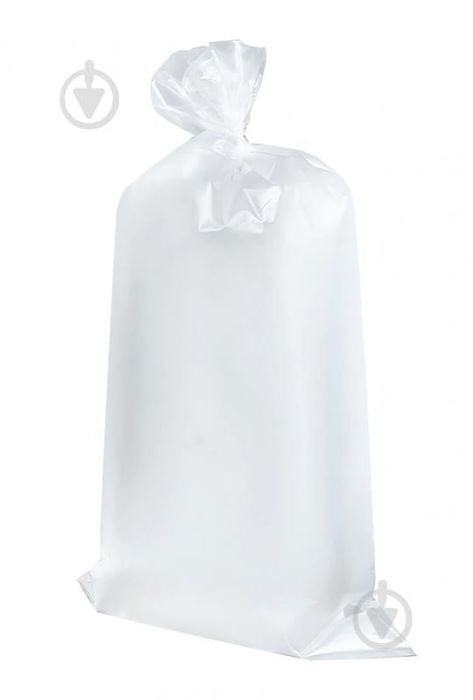 Мішок 105 см*55 см поліпропіленовий