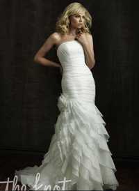 Платье свадебное Свадебное платье