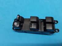 Comando botão interruptor vidros Nissan Navara D22,  Sunny e Pick-Up  NOVO