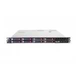 Сервер HP ProLiant DL360 Gen7