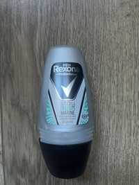 Rexona For Men Roll-On Marine 50 ml