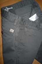 Spodnie młodzieżowe szare roz. W32L32, L * Pepe Jeans London