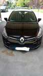 Renault Clio Renault Clio 1,5 dCi 90 km kombi