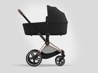 Коляска Cybex Balios