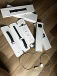 Apple watch se 40 mm