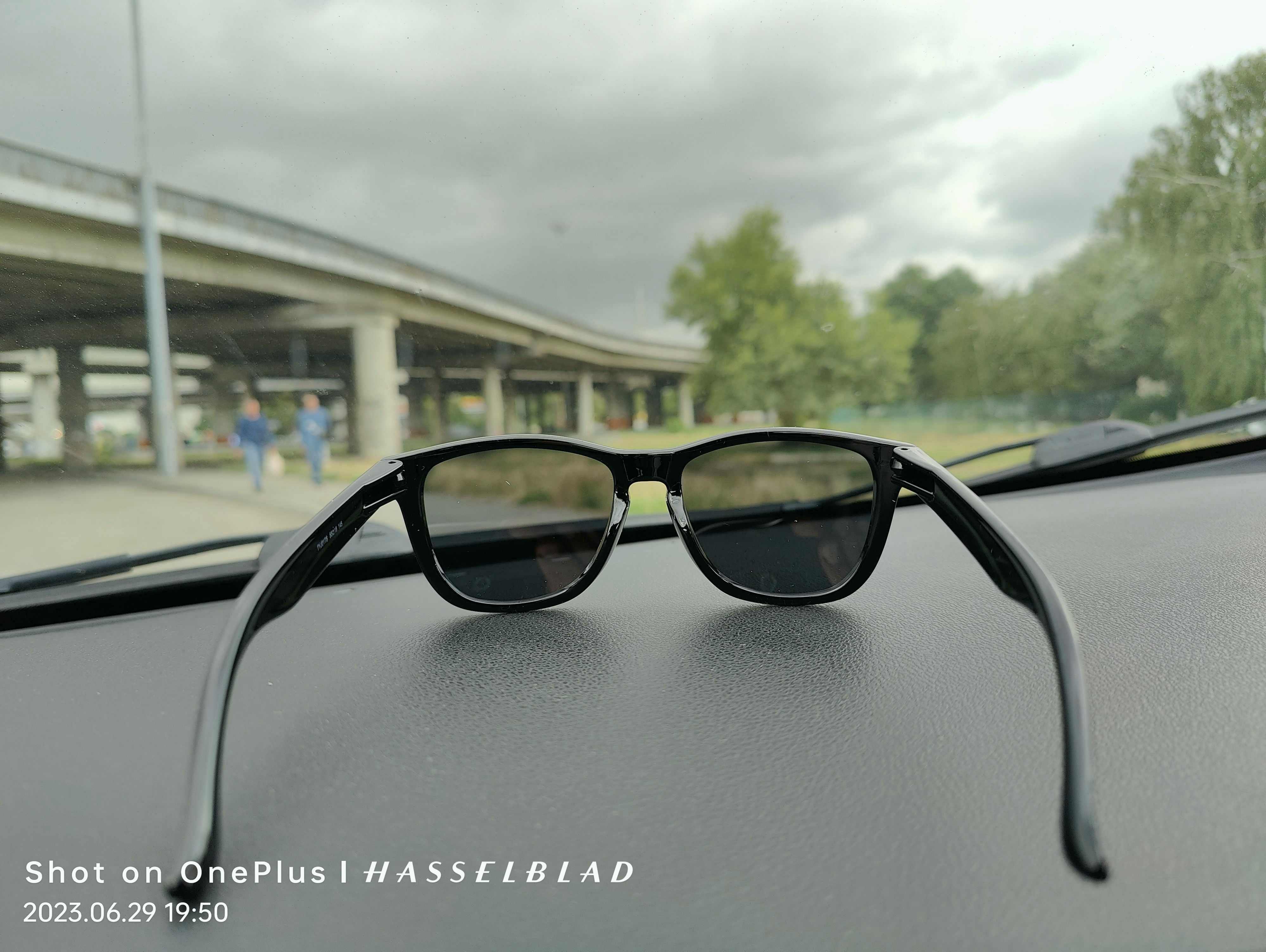 Очки mi xiaomi ts turok sunglasses оригинал rayba walfayer