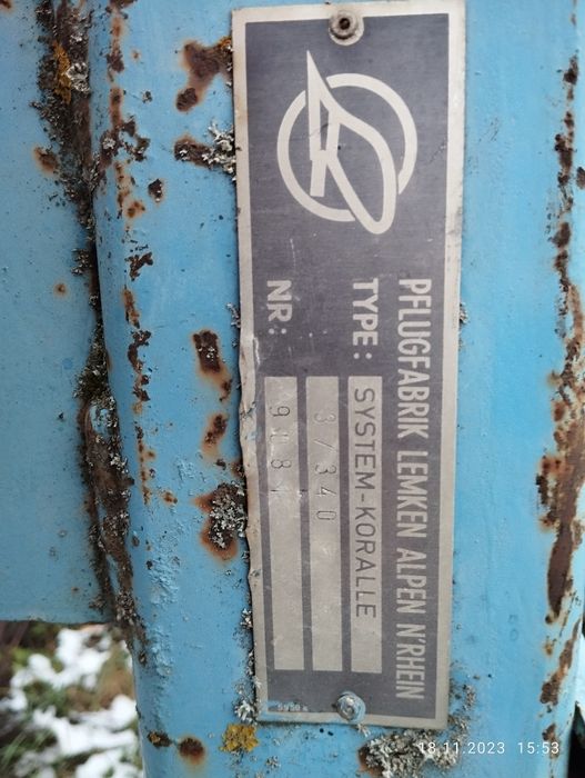 Продам культиватор