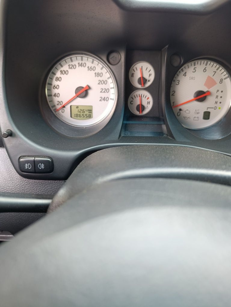 Продам Mitsubishi outlander 2.4  автомат