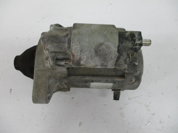 Motor de arranque TOYOTA Yaris (_P9_)