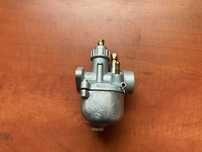 Nowy gaźnik Simson S51 S53 BVF 16N3-4 org MZA wysyłka