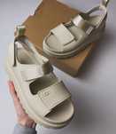 босоніжки UGG, ОРИГІНАЛ, нові