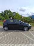 Sprzedam fiat 2012