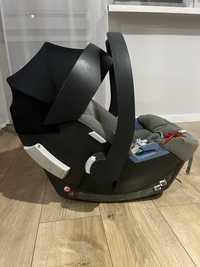 Fotelik Cybex Aton 5