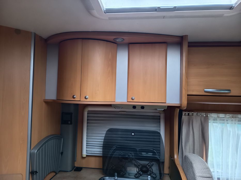 Pilote Reference P690