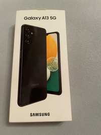 Samsung Galaxy A13 5G