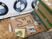 Ремкомплек цепа ГРМ bmw n47 2.0d ремкомплект цепей грм н47 бмв