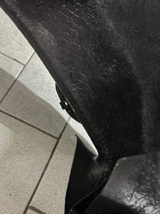 Carnagem pista trackday