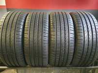 215/45R18 Pirelli Cinturato P7 komplet lato 6,8mm
