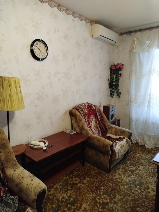 Продаю квартиру в Краматорске