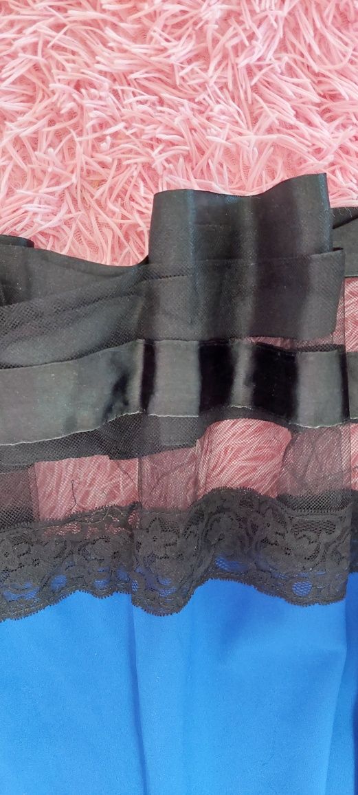 Сукня жіноча 44розмір