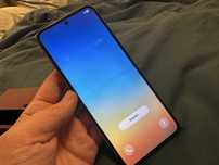 Samsung Galaxy Z Flip 4