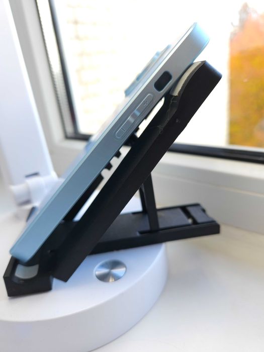 Чохол на Iphone 13 Pro