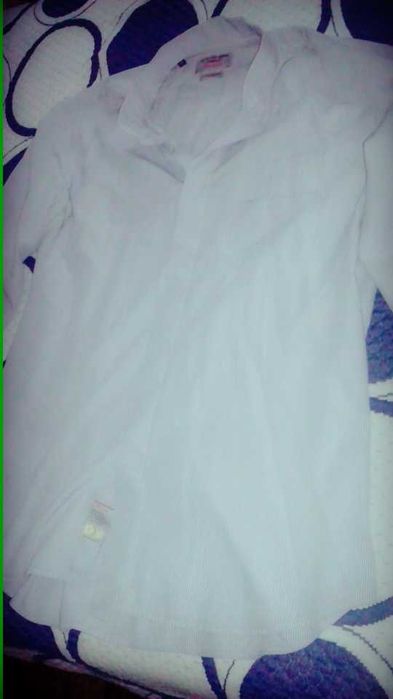 Diversas Camisas Novas