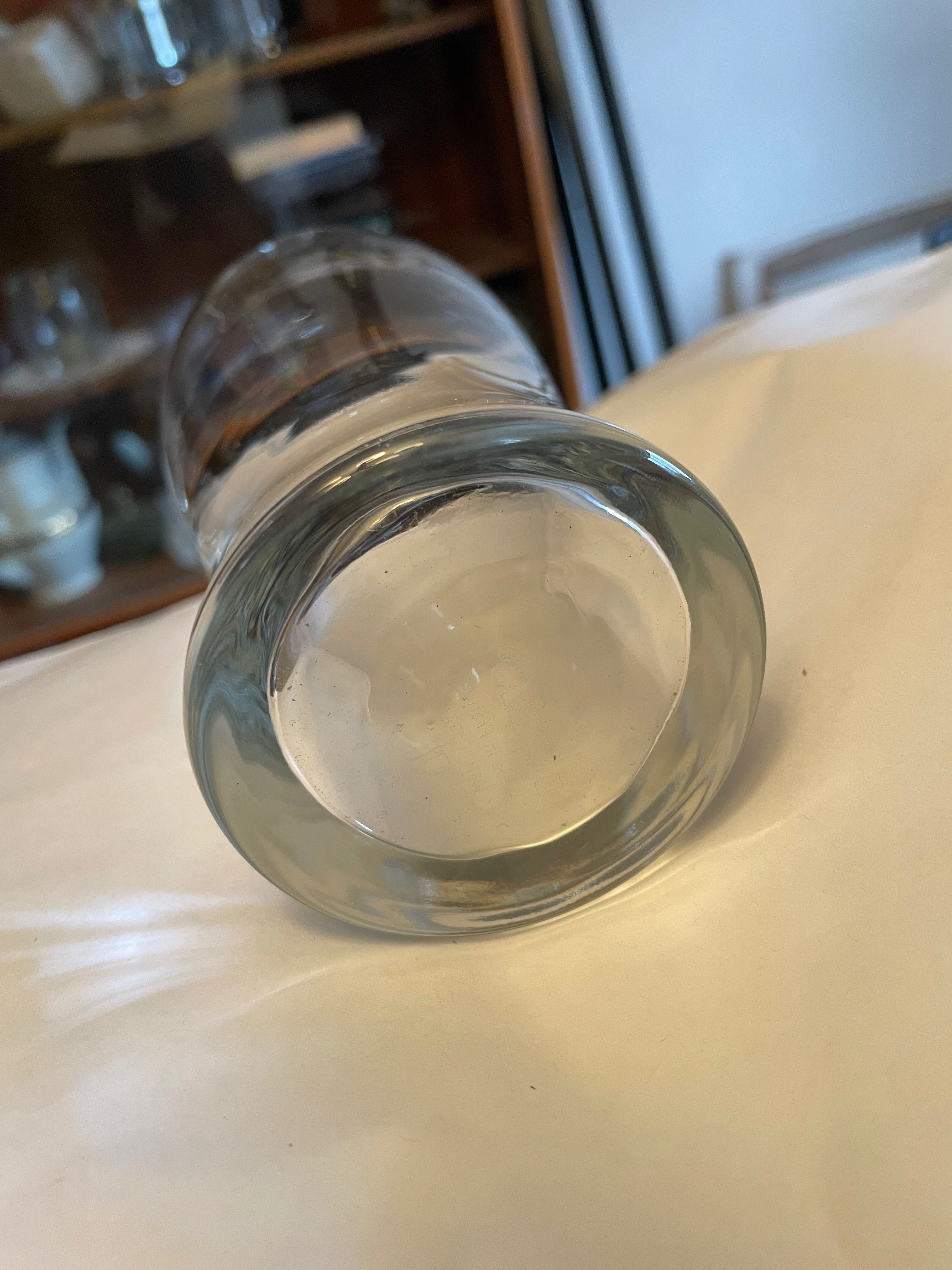 Szklanki do piwa 0,4 l