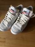 Buty Nike Blazer Low Jambo r42.5
