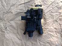 Obudowa termostatu 2.0 TDCi, bluhdi