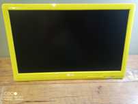 Monitor LG Flatron