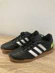 Tenis Futsal Adidas SALA tamanho 44