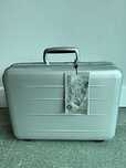 Mala executivo Samsonite c/Nova
