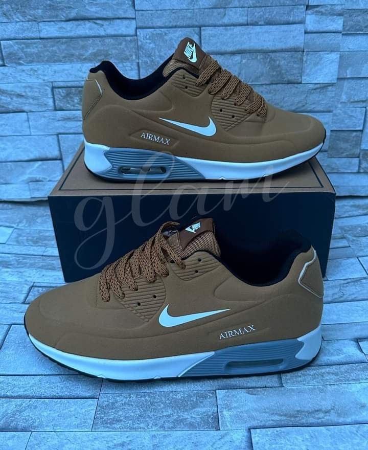 Buty Meskie air max