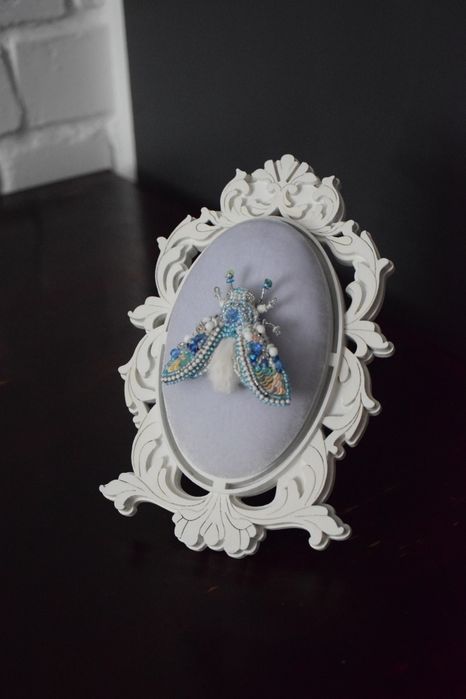 Продам підставки для прикрас: сережки/брош