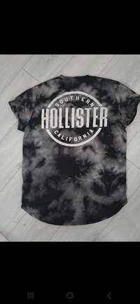T-shirt Holiester