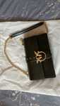 Pinko Classic Love Bag One Simply