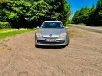 продам Renault Laguna