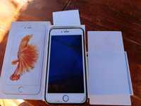 iPhone 6s plus 32gb