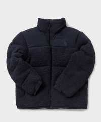 The North Face Sherpa Nuptse Jacket Зимова куртка