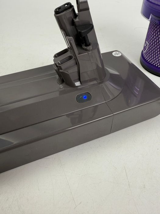 Akumulator bateria zamiennik do Dyson v11