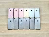 iPhone 6s – Zestaw 12x, Na Części