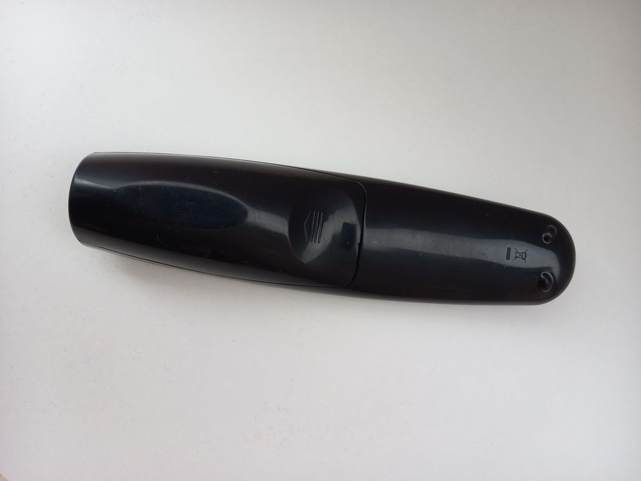 2 Different Commands64284342331521121