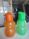 Sprzedam dwa bidony Tupperware