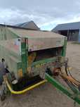 Sipma farma ll z 279/1