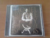 Lionel Richie - Truly The love Songs
