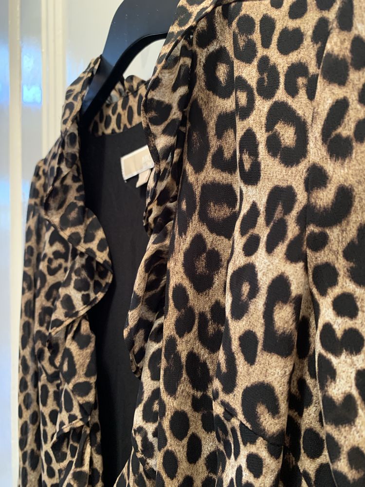 Sukienka michael kors xs